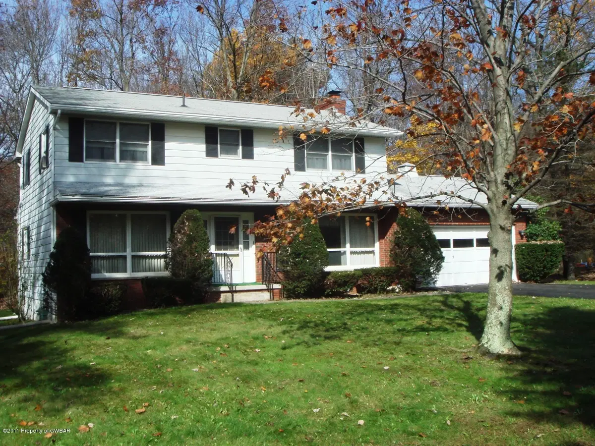 21 Walden Drive, Mountain Top in Mountain Top