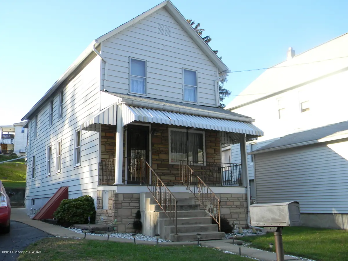 41 BANK Street, Plains in Plains