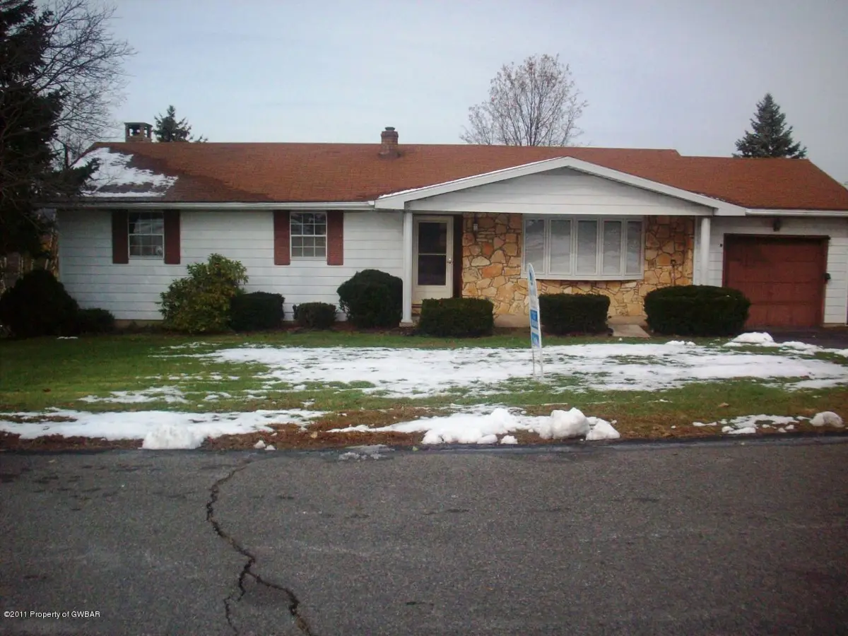31 Redwood Drive, Laflin in Laflin