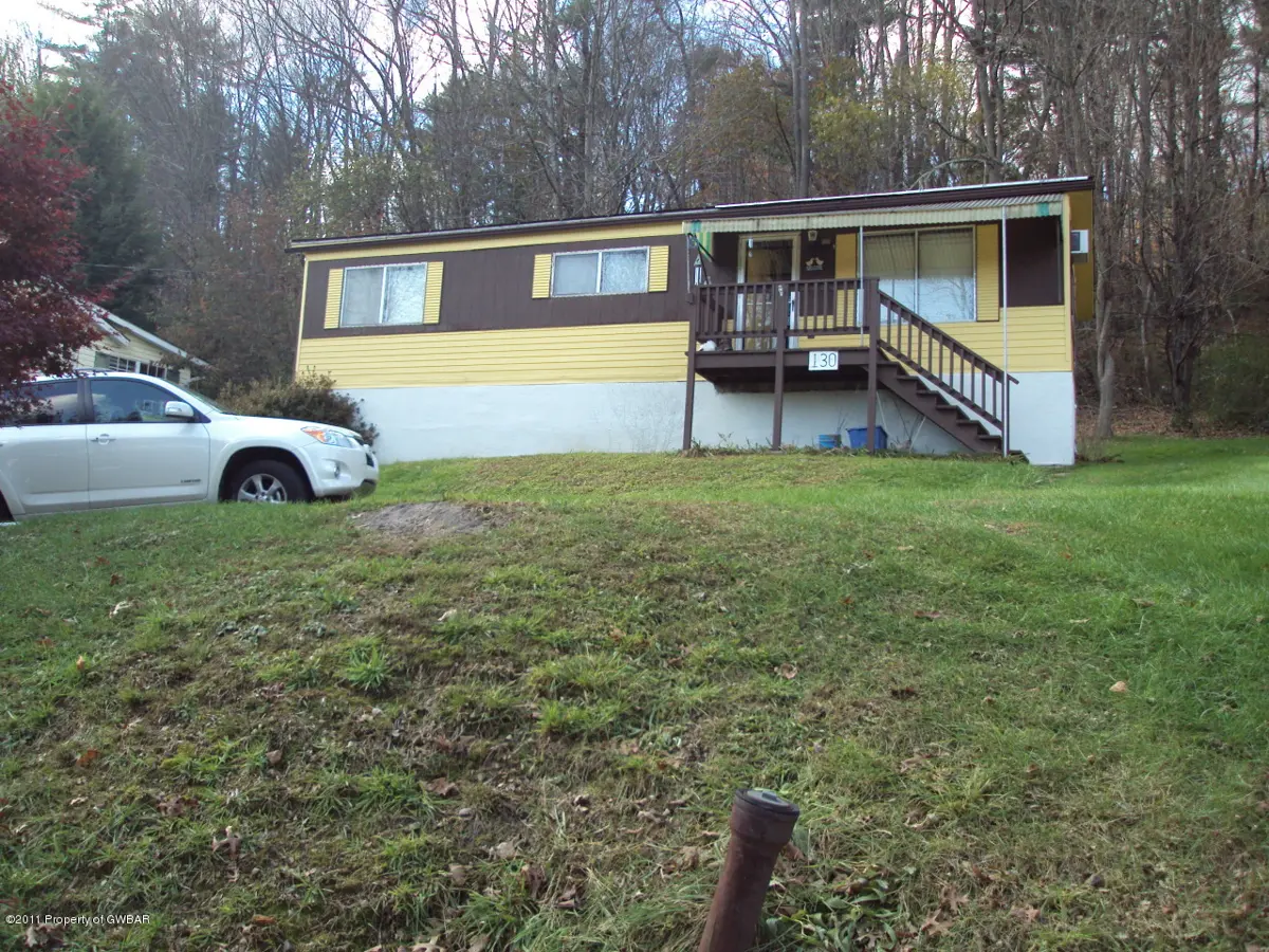 130 HARRIS HILL Road, Shavertown in Shavertown