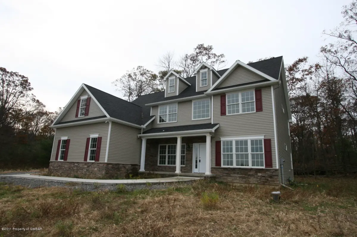 381 VISTA Drive, Shavertown in Shavertown