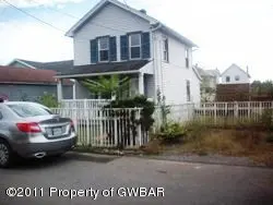 66 North Street, Plains in Plains