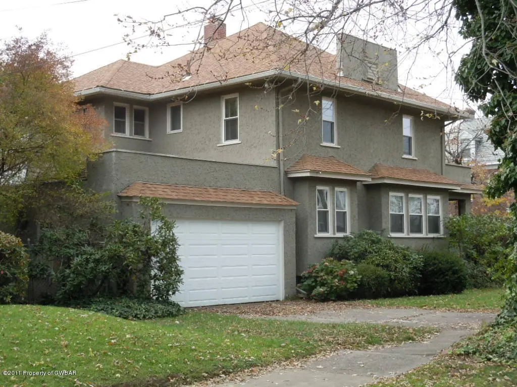 455 WARREN Avenue, Kingston in Kingston