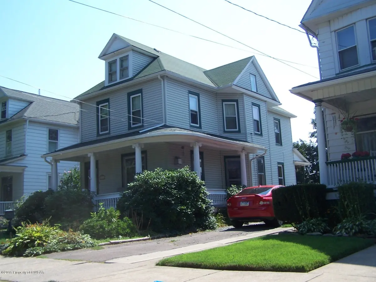 431 CHESTNUT Avenue, Kingston in Kingston