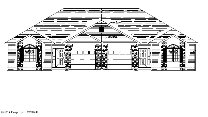 21 Somerset Drive, Hanover Township in Hanover Township