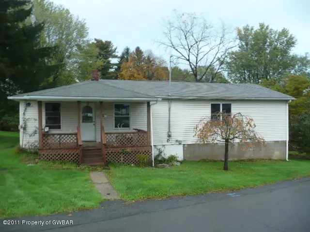 29 HOLCOMB Road, Shavertown in Shavertown