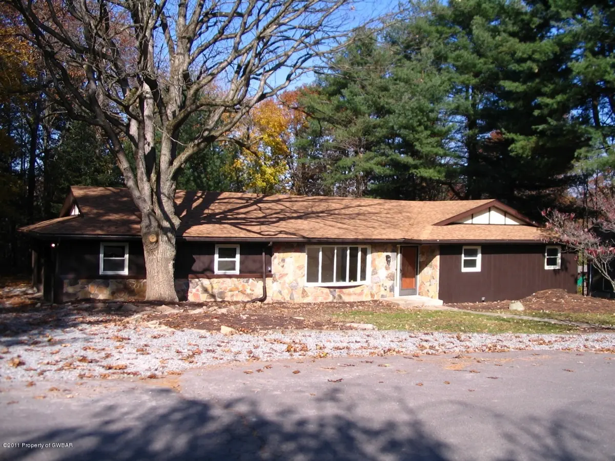 9 PARA Drive, Jenkins Township in Jenkins Township