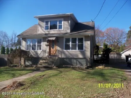 25 YEAGER Avenue, Shavertown in Shavertown