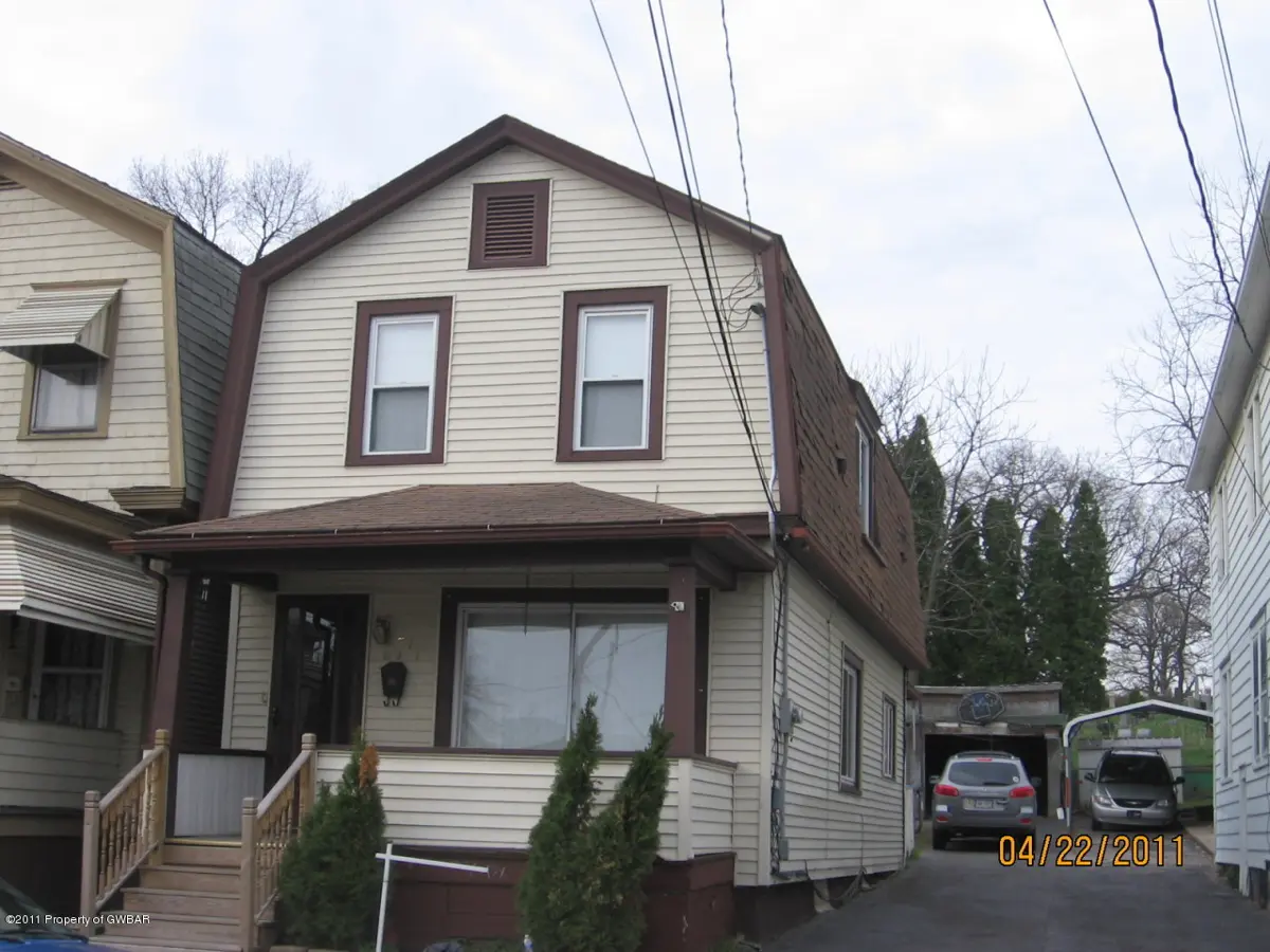 241 Taft Street, Hanover Township in Hanover Township