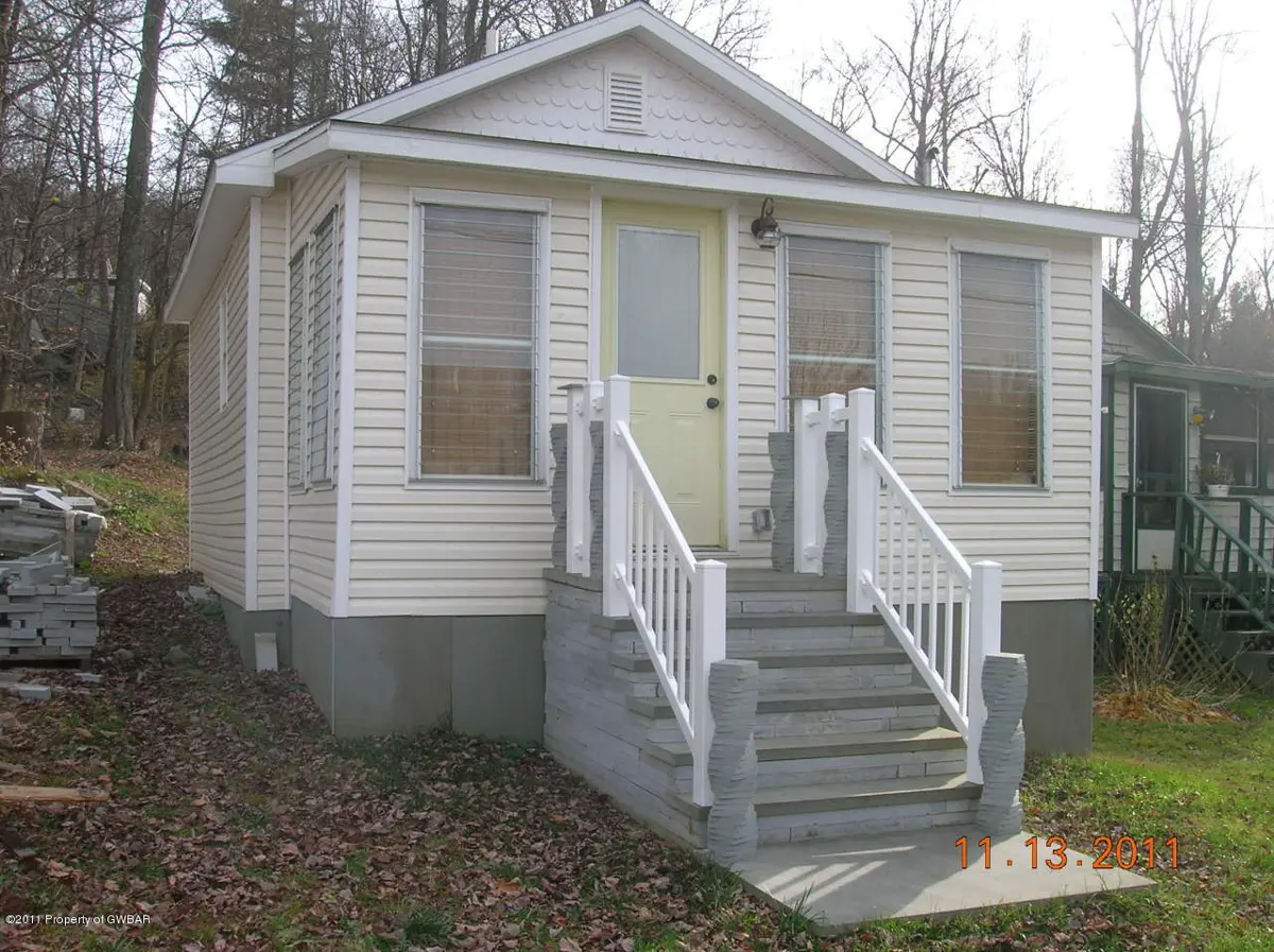 92 CENTER Street, Harveys Lake in Harveys Lake