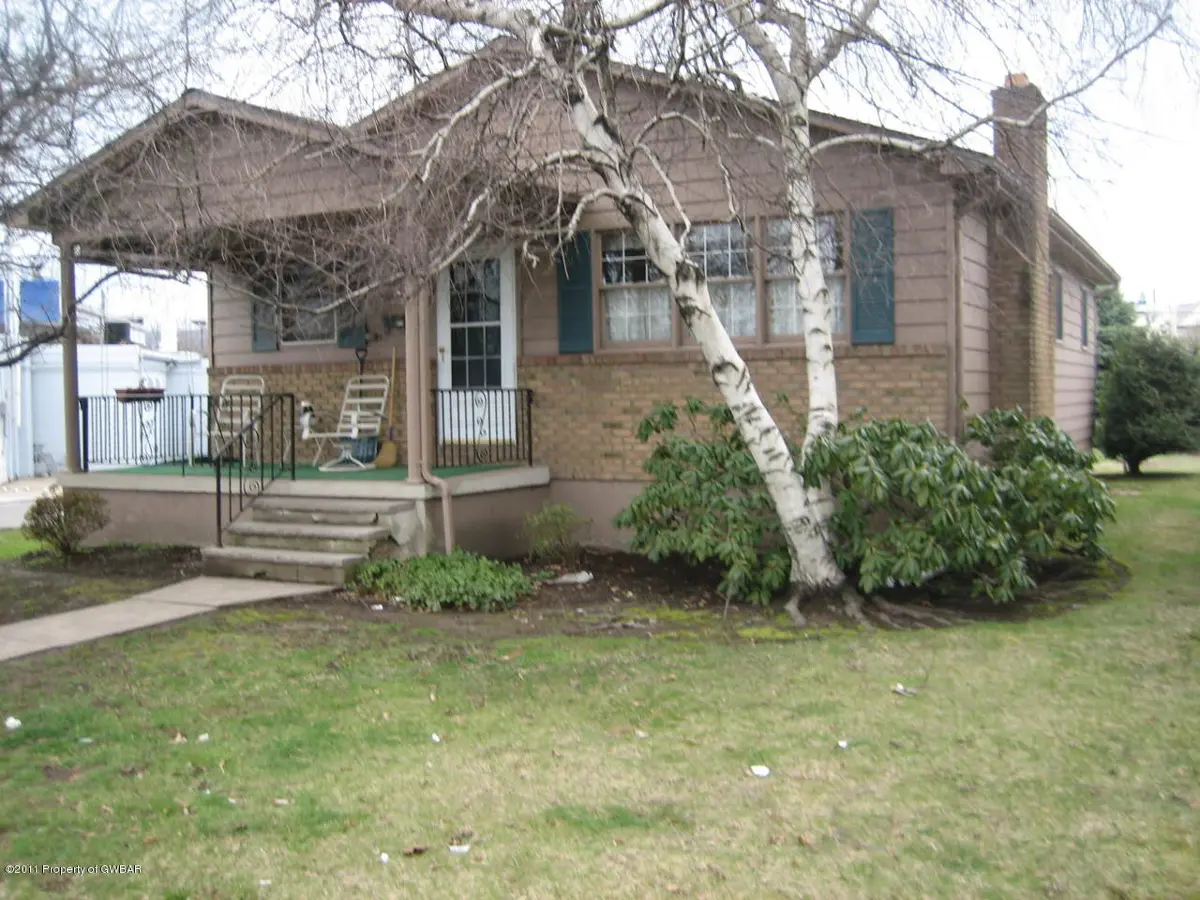 220 WRIGHT Avenue, Kingston in Kingston