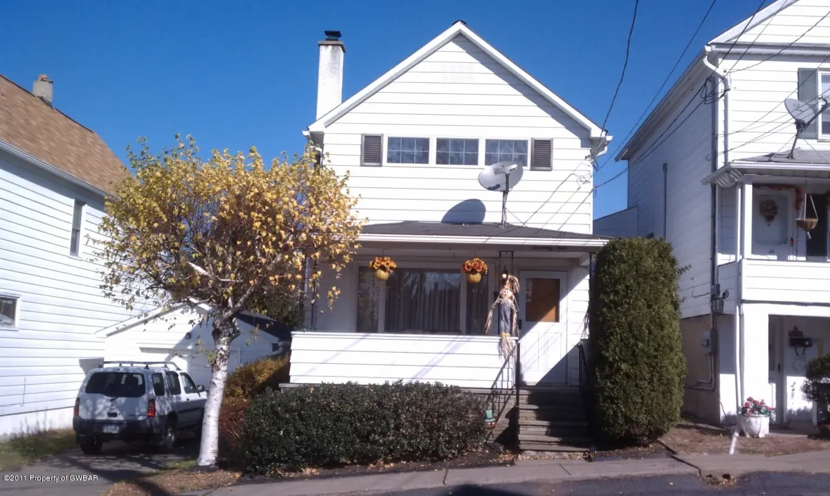 74 Mack Street, Plains in Plains