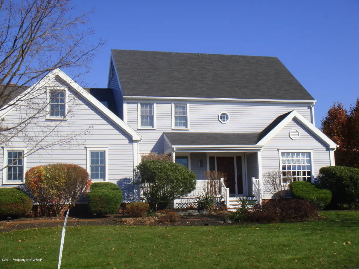 9 Breeze Way, Shavertown in Shavertown
