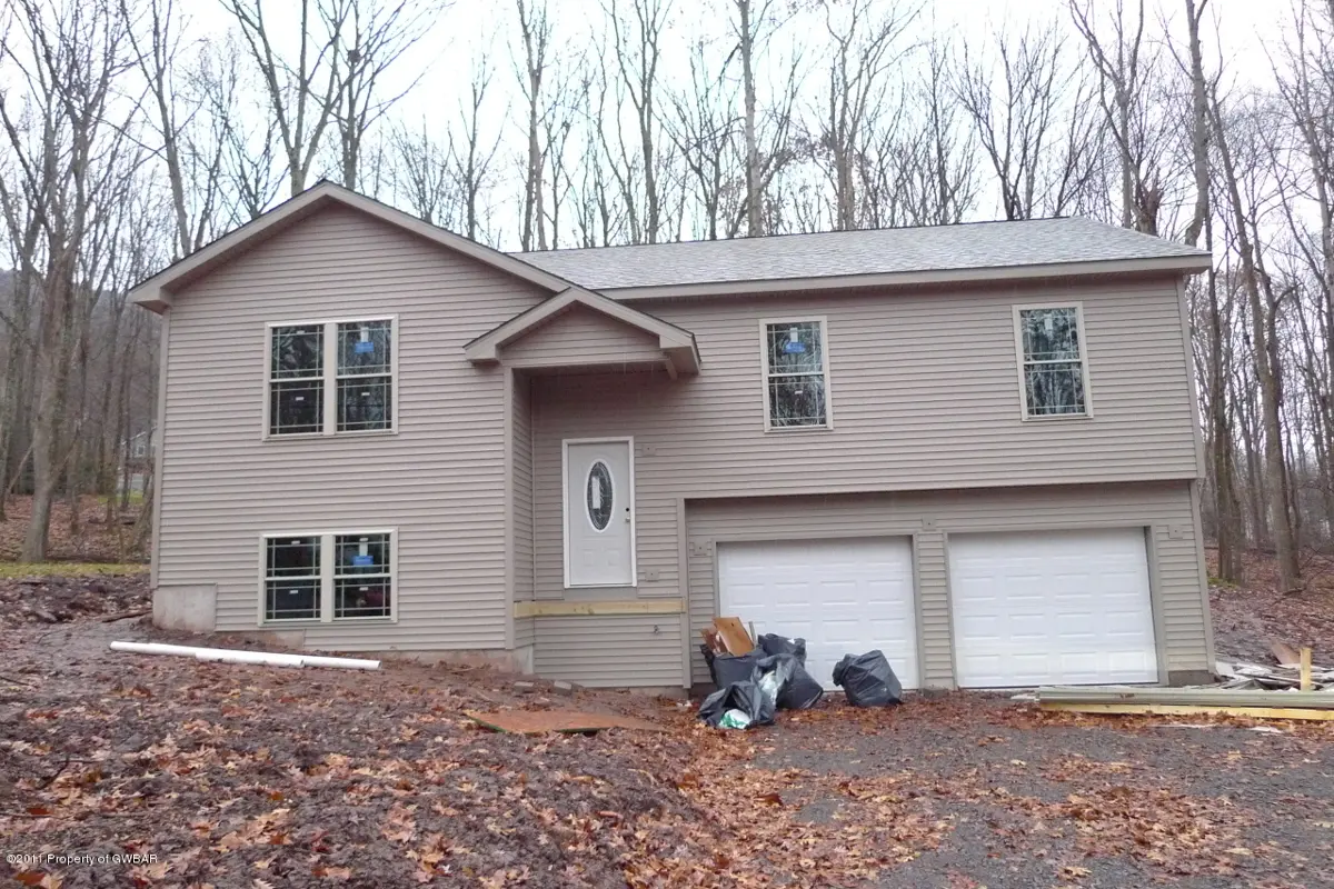 234 BUCK RIDGE Drive, Drums in Drums