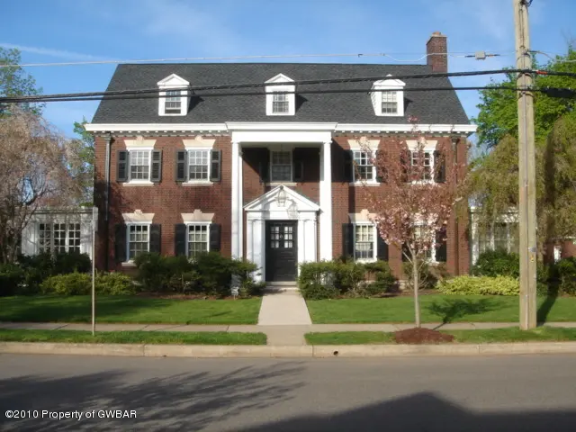 108 Butler Street, Kingston in Kingston