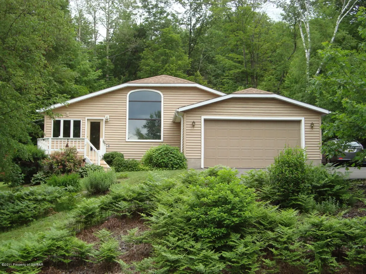 62 Lincoln St., Harveys Lake in Harveys Lake