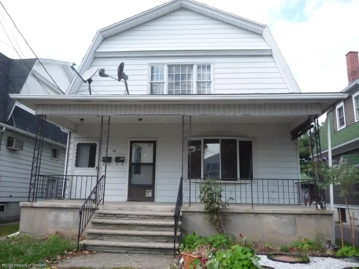388 Warren Avenue, Kingston in Kingston