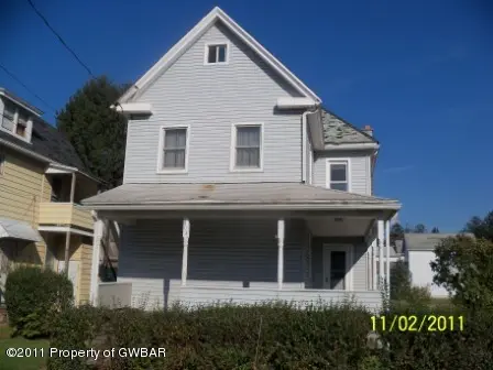 804 N VINE Street, Berwick in Berwick