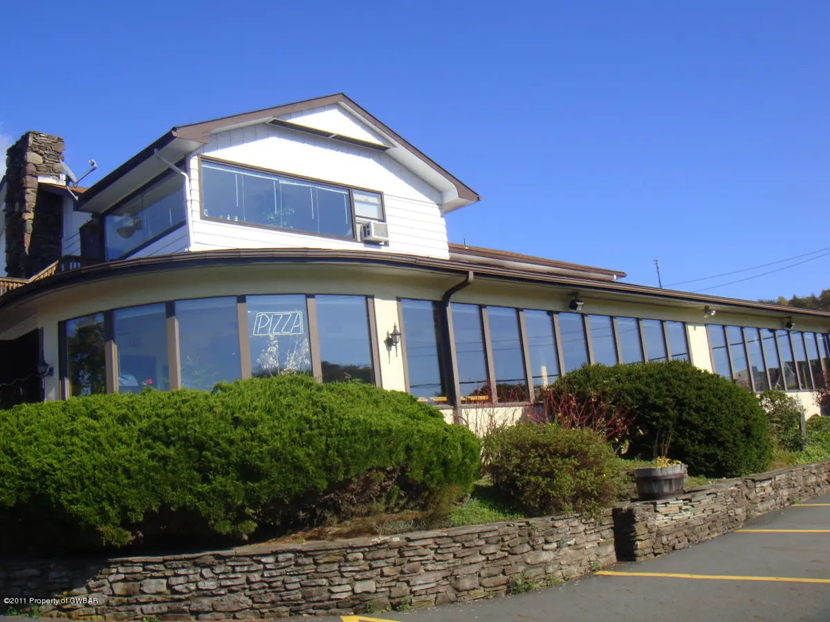 4975 Memorial Highway, Harveys Lake in Harveys Lake
