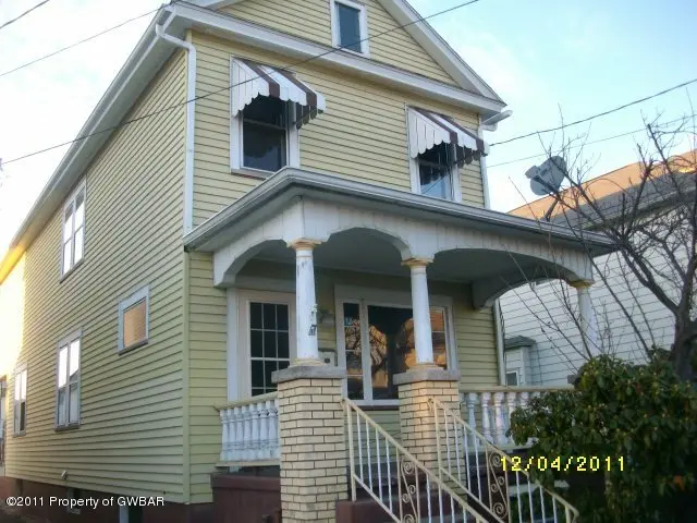 349 Phillips Street, Hanover Township in Hanover Township