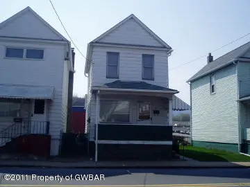 71 SPRING Street, Wilkes-Barre in Wilkes-Barre