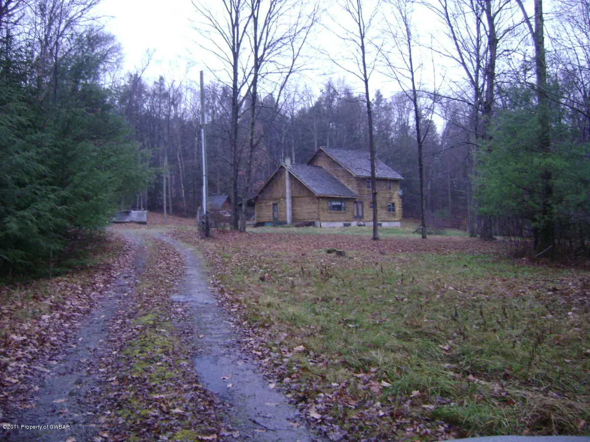 1238 State Route 118, Sweet Valley in Sweet Valley
