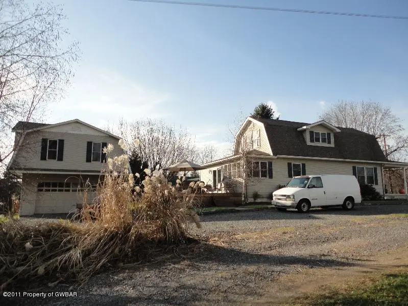 3272 Alberdeen Road, Mountain Top in Mountain Top