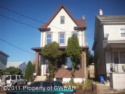 127 East Green Street, Hazleton in Hazleton