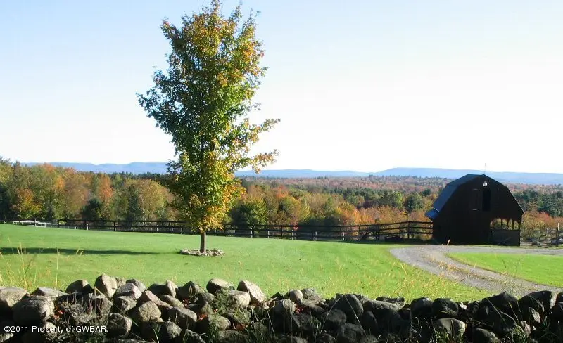 1 Bodle Road, Harding in Harding