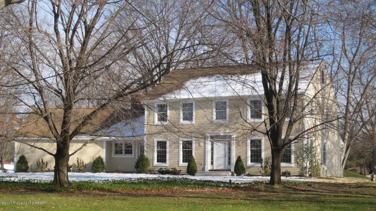 320 BULFORD Road, Shavertown in Shavertown