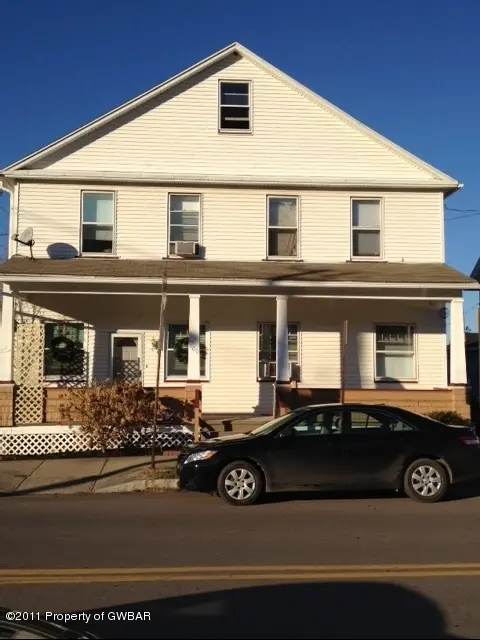 100 Front Street, Nanticoke in Nanticoke