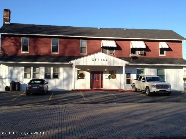 94 FRONT Street, Nanticoke in Nanticoke