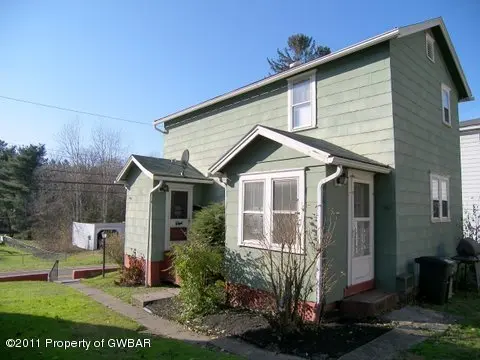 3 N Lehigh St., Shavertown in Shavertown