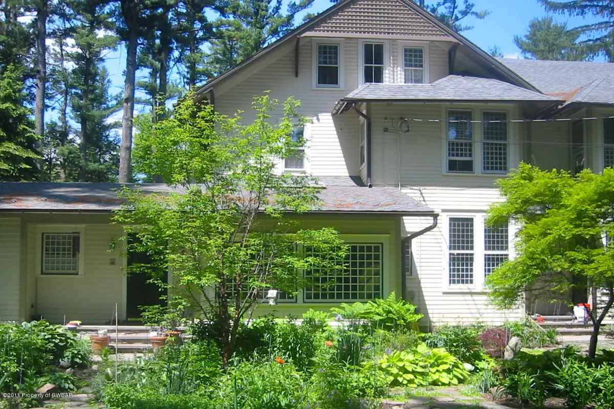 6010 Bear Creek Boulevard, Bear Creek Village in Bear Creek Village