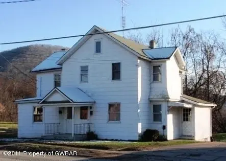 162 E TIOGA Street, Tunkhannock in Tunkhannock