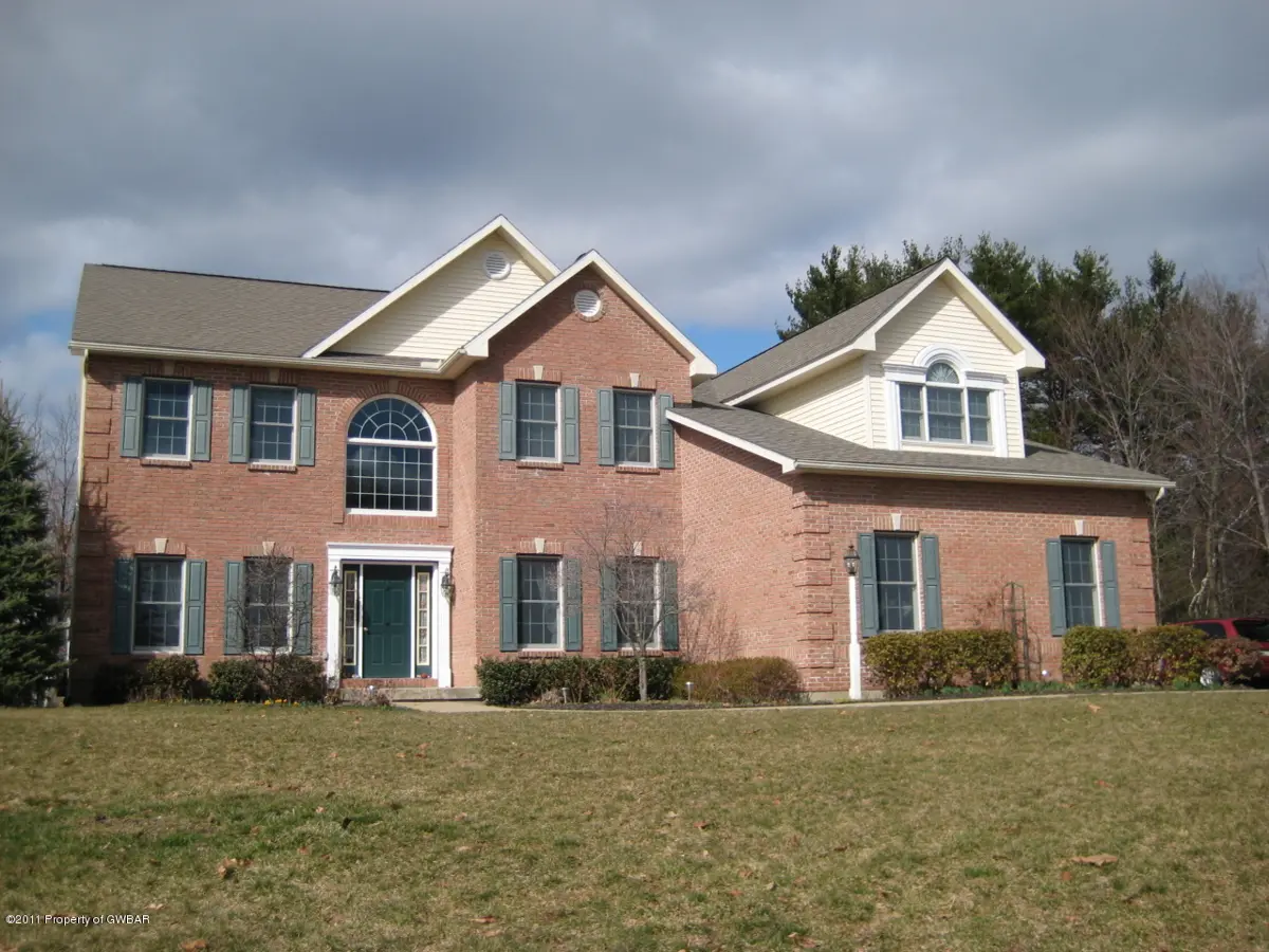 404 Larchmont Way, Mountain Top in Mountain Top