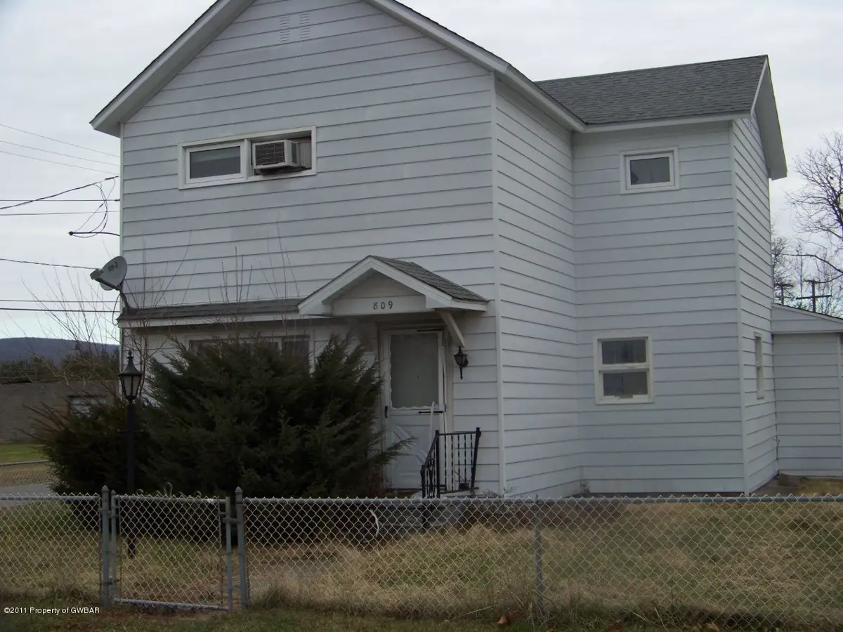 809 Mill, Avoca in Avoca
