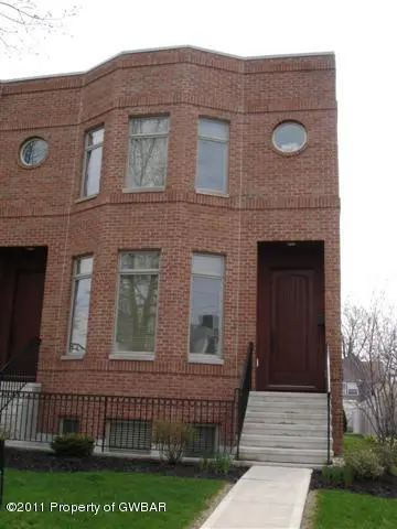 575 Rutter Avenue, Kingston in Kingston