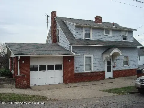 221 Christian Street, Nanticoke in Nanticoke