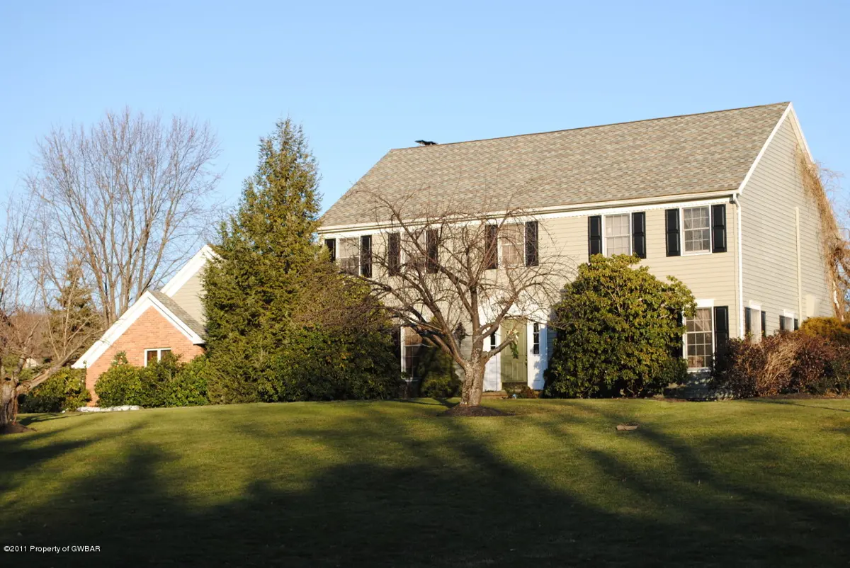 10 Oldfield Road, Shavertown in Shavertown