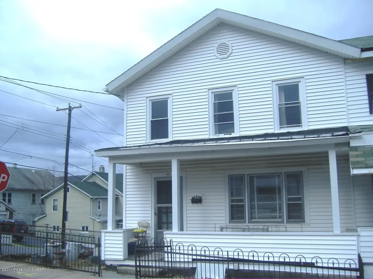 99 Green Street, Edwardsville in Edwardsville