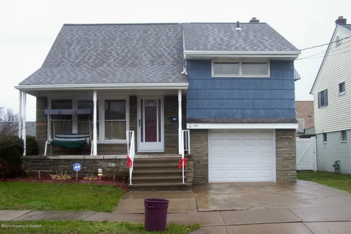 794 Woodland Drive, Kingston in Kingston