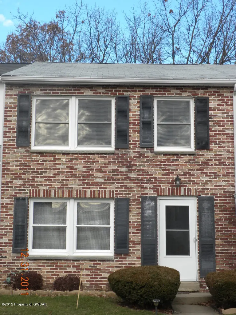 177 Haverford Drive, Laflin in Laflin