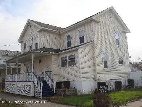 177 Matson Avenue, Wilkes-Barre in Wilkes-Barre