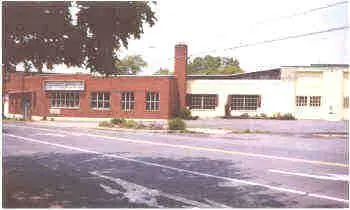 54 Scott Street, Wilkes-Barre in Wilkes-Barre
