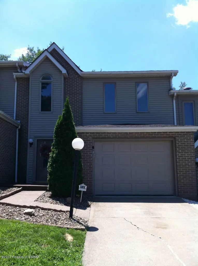 47 Clarks Lane, Plains, PA 1802 in Plains