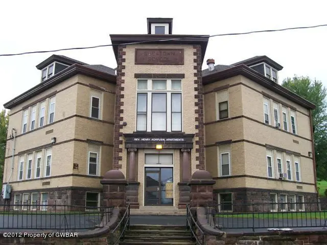 210 Roberts Street, Nanticoke in Nanticoke