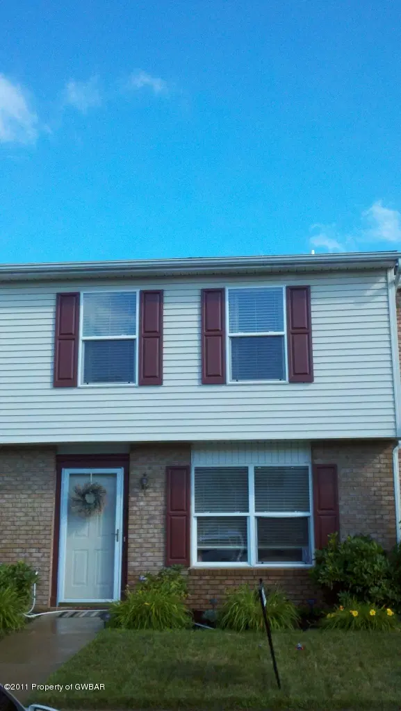 908 Primrose Court, Exeter in Exeter