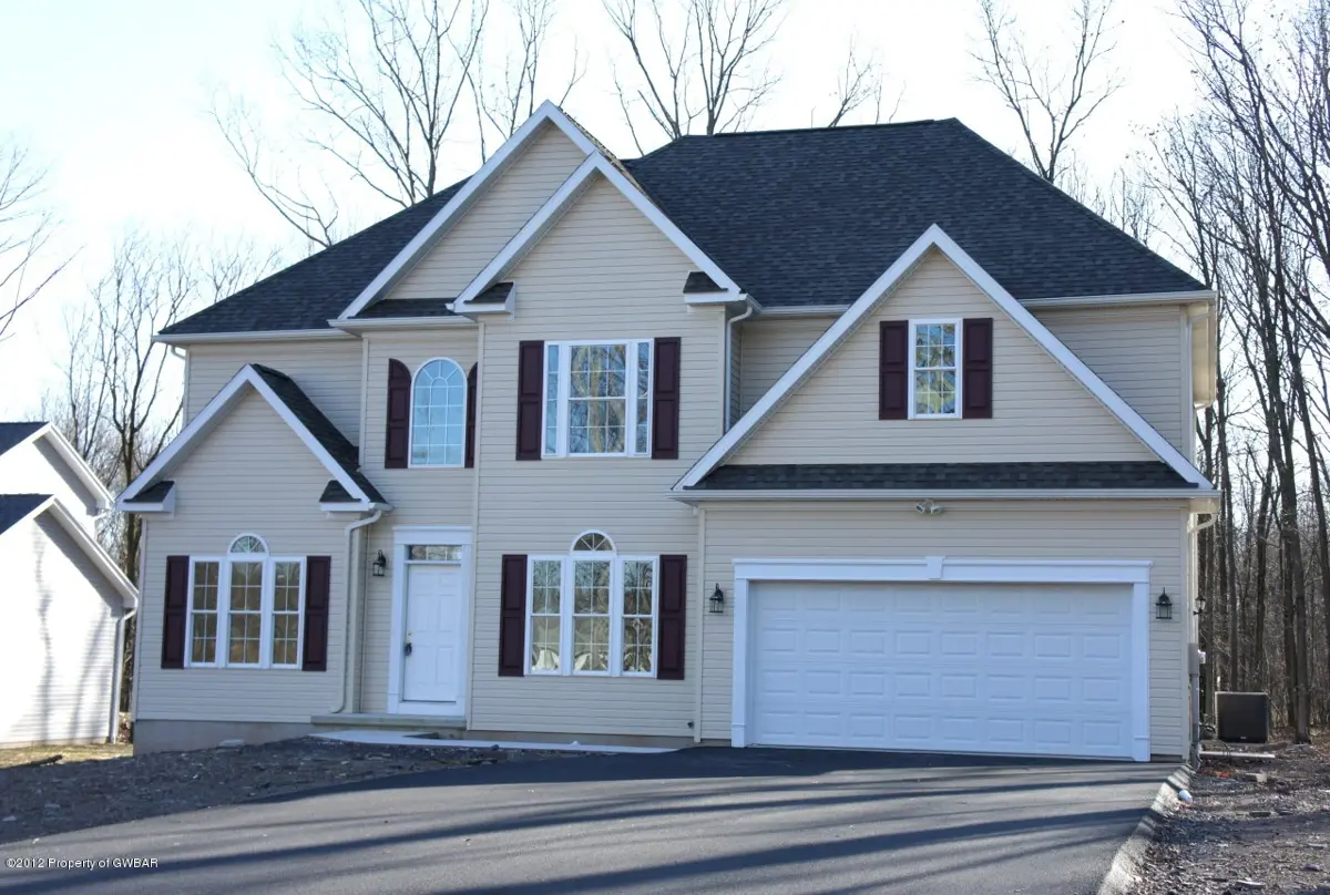513 RYAN WAY, Mountain Top in Mountain Top