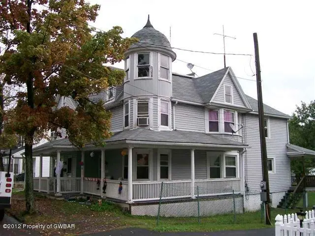 15-17 Prince Street, Nanticoke in Nanticoke